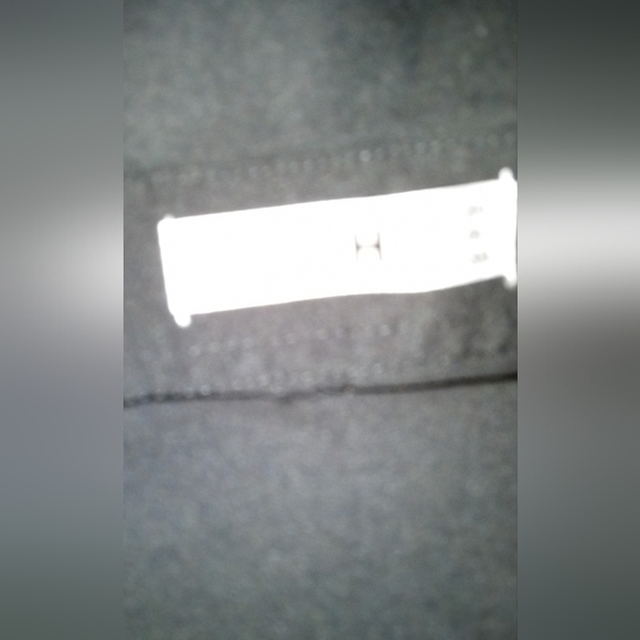 H2H button down shirt - Picture 3 of 4